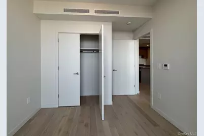 131-02B 40th Road #9O, Flushing, NY 11354 - Photo 8