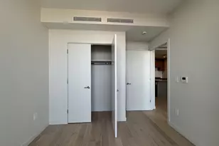 131-02B 40th Rd, Flushing, NY 11354 - Photo 18