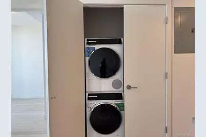 131-02B 40th Road #9O, Flushing, NY 11354 - Photo 10