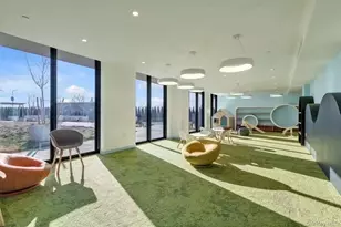 131-02B 40th Rd, Flushing, NY 11354 - Photo 10