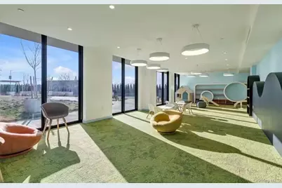 131-02B 40th Road #9O, Flushing, NY 11354 - Photo 12