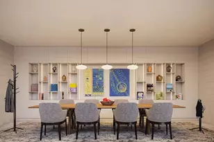 131-02B 40th Rd, Flushing, NY 11354 - Photo 12