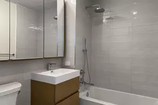 131-02B 40th Rd, Flushing, NY 11354 - Photo 20