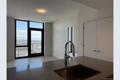 131-02B 40th Road #9O, Flushing, NY 11354 - Photo 4