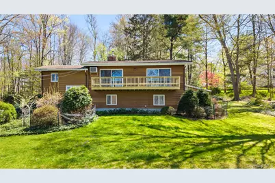 95 Main Street, South Salem, NY 10590 - Photo 2