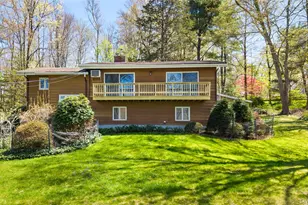 95 Main St, South Salem, NY 10590 - Photo 2