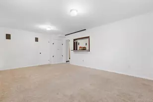 95 Main St, South Salem, NY 10590 - Photo 14
