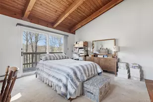 95 Main St, South Salem, NY 10590 - Photo 12