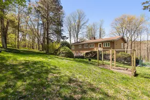 95 Main St, South Salem, NY 10590 - Photo 18