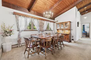 95 Main St, South Salem, NY 10590 - Photo 6