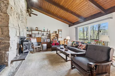 95 Main Street, South Salem, NY 10590 - Photo 4