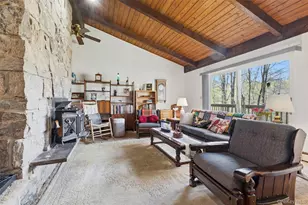 95 Main St, South Salem, NY 10590 - Photo 4
