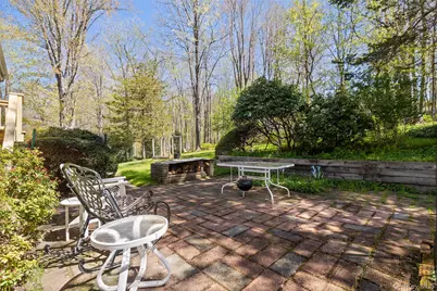 95 Main Street, South Salem, NY 10590 - Photo 16