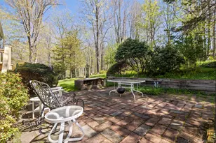 95 Main St, South Salem, NY 10590 - Photo 16