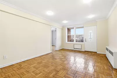 67-50 Thornton Place #1F, Forest Hills, NY 11375 - Photo 10