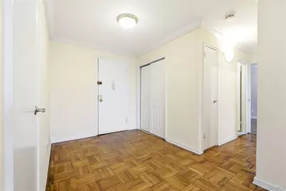 67-50 Thornton Place #1F, Forest Hills, NY 11375 - Photo 8