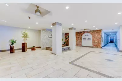 67-50 Thornton Place #1F, Forest Hills, NY 11375 - Photo 4