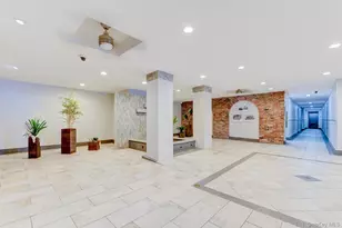 67-50 Thornton Pl, Forest Hills, NY 11375 - Photo 4