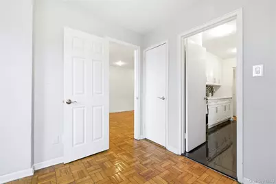67-50 Thornton Place #1F, Forest Hills, NY 11375 - Photo 16