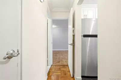 67-50 Thornton Place #1F, Forest Hills, NY 11375 - Photo 20