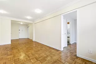 67-50 Thornton Pl, Forest Hills, NY 11375 - Photo 12