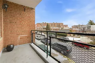67-50 Thornton Pl, Forest Hills, NY 11375 - Photo 1