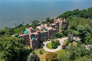 100 Ardsley Ave W, Irvington, NY 10533 - Photo 34