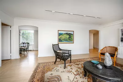 100 Ardsley Avenue W #5G, Irvington, NY 10533 - Photo 10