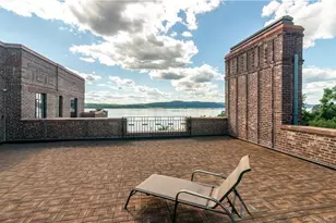 100 Ardsley Ave W, Irvington, NY 10533 - Photo 32