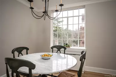 100 Ardsley Avenue W #5G, Irvington, NY 10533 - Photo 12