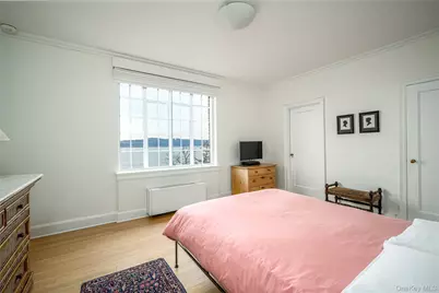 100 Ardsley Avenue W #5G, Irvington, NY 10533 - Photo 18