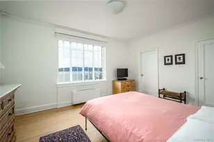 100 Ardsley Ave W, Irvington, NY 10533 - Photo 18