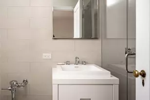 100 Ardsley Ave W, Irvington, NY 10533 - Photo 22