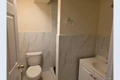 25 Mill Street #1st Floor, Middletown, NY 10940 - Photo 6