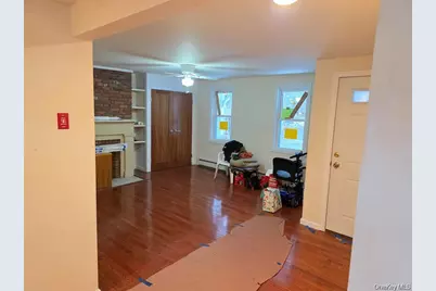 25 Mill Street #1st Floor, Middletown, NY 10940 - Photo 10