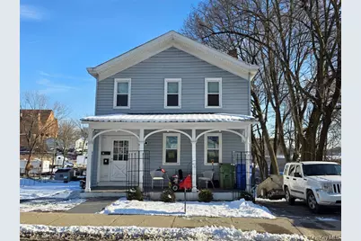 25 Mill Street #1st Floor, Middletown, NY 10940 - Photo 1