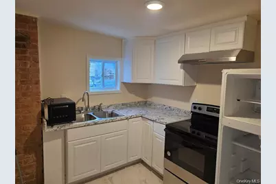 25 Mill Street #1st Floor, Middletown, NY 10940 - Photo 4