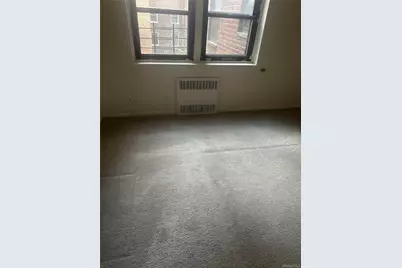 83-75 118th Street #4F, Kew Gardens, NY 11415 - Photo 6