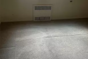 83-75 118th St, Kew Gardens, NY 11415 - Photo 6