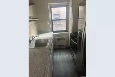 83-75 118th Street #4F, Kew Gardens, NY 11415 - Photo 4