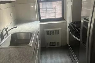 83-75 118th St, Kew Gardens, NY 11415 - Photo 4