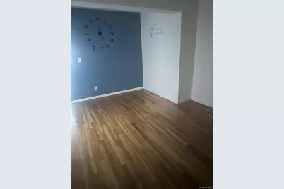 83-75 118th Street #4F, Kew Gardens, NY 11415 - Photo 1