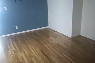 83-75 118th St, Kew Gardens, NY 11415 - Photo 1