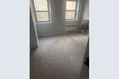 83-75 118th Street #4F, Kew Gardens, NY 11415 - Photo 2