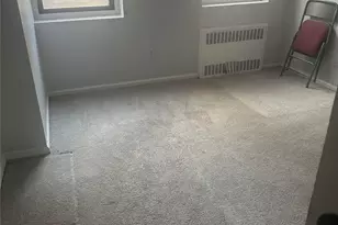 83-75 118th St, Kew Gardens, NY 11415 - Photo 2