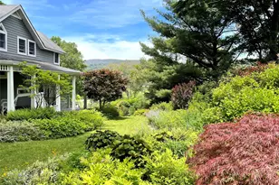 8 Manitou Ridge, Garrison, NY 10524 - Photo 2