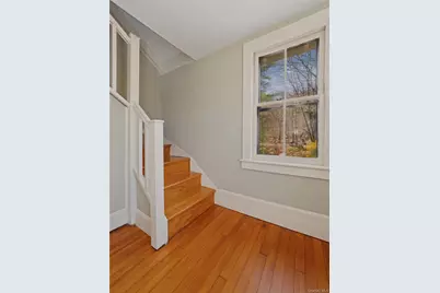 8 Manitou Ridge, Garrison, NY 10524 - Photo 24