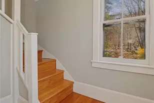 8 Manitou Ridge, Garrison, NY 10524 - Photo 24