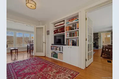 8 Manitou Ridge, Garrison, NY 10524 - Photo 12