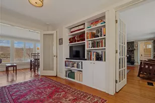 8 Manitou Ridge, Garrison, NY 10524 - Photo 12